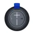 Logitech Ultimate Ears WONDERBOOM Portable Bluetooth Speaker